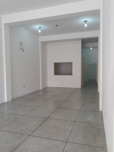 Imagen 4 de 11 de Local En Venta En Guacara Cod: Fol-274