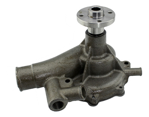 Bomba De Agua Para Toyota Dyna 3.0 3.0 B1 B2 72/82