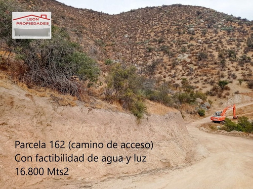 Gran Oportunidad De Inversión En Parcelas En Los Maquis