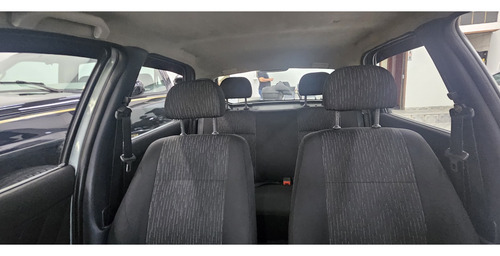 Fiat Palio 1.0 MPI FIRE ECONOMY 8V FLEX 4P MANUAL