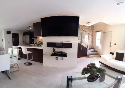 Imagen 12 de 14 de Casa En Venta Real Firenze