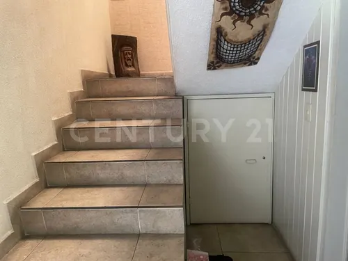 Venta Casa Cuautitlan Izcalli La Quebrada 11066