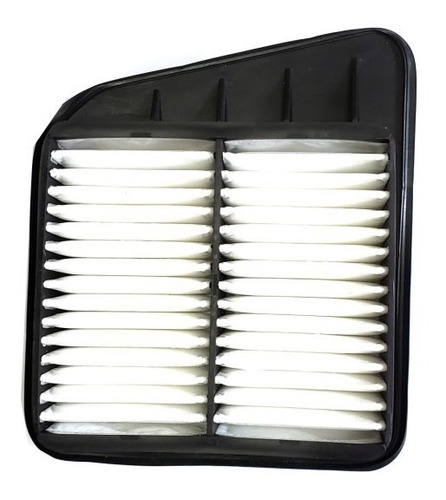 Filtro Aire Dfm Dfsk Dongfeng V27