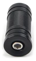 Comprar Palanca De Cambio De Marchas Para Harley Sportster Xl Electr