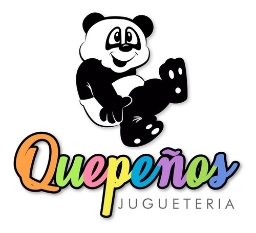 Auto Transformable Radio Control Quepeños