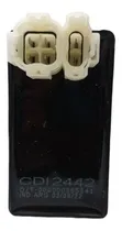 Comprar Cdi Pietcard 2442 Zanella Rx 150 Z6 2017 Rz 250 2014 Fas
