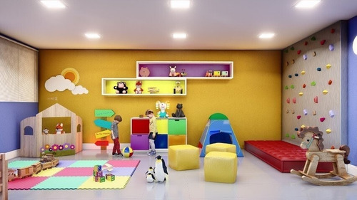 Imagem 12 de 28 de Apartamento - Ap01598 - 69808391