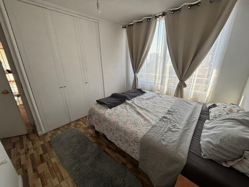 Recién Remodelado 3 Dormitorios Y 2 Baños