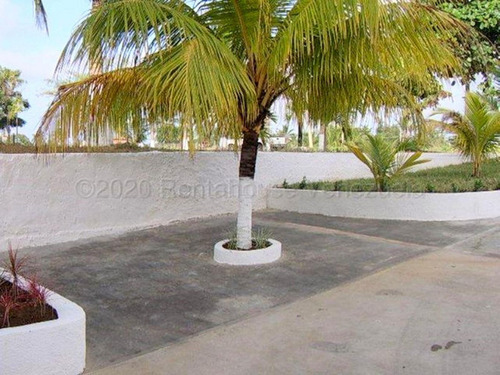 Imagen 27 de 30 de Ls Vende Town House Tucacas 23-3910