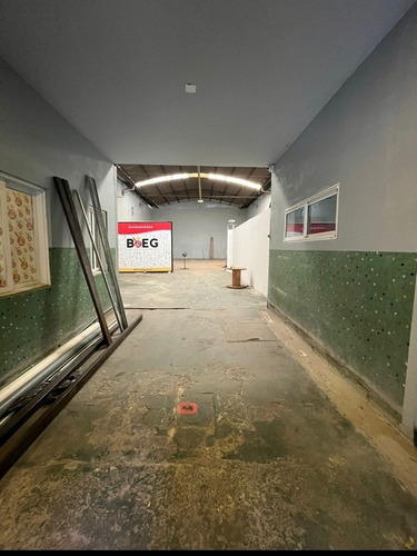 Imagen 3 de 16 de Galpónes Tinglado En Venta Zona San Miguel