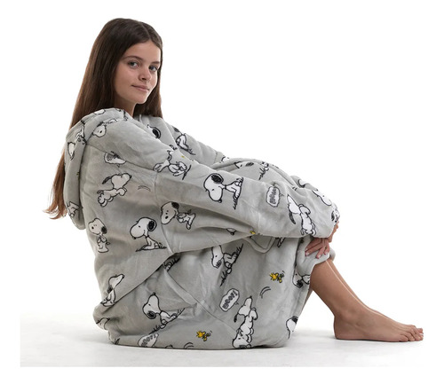 Pijama Buzo Con Capucha Piñata Disney Adultos