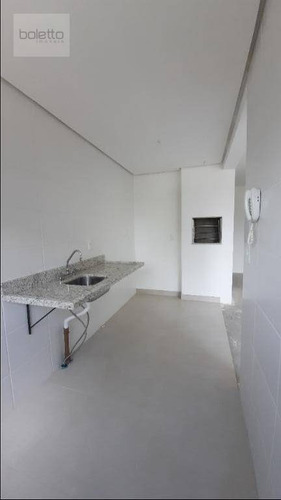 Apartamento Com 2 Dormitórios, 66 M² - Venda Por R$ 414.990,00 Ou Aluguel Por R$ 2.000,00/mês - Bom Jesus - Porto Alegre/rs - Ap1783