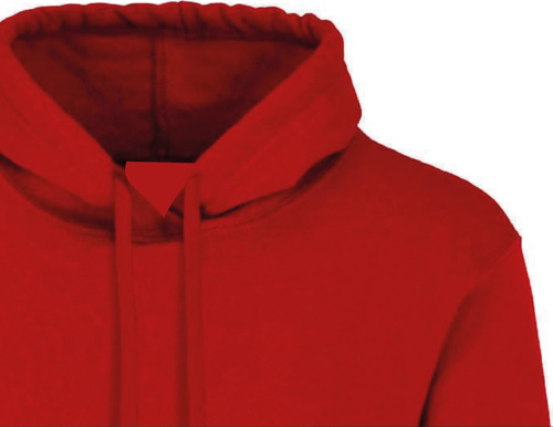 Sudadera Dragon Ball Z Shen-long