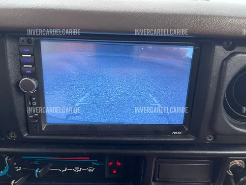 Toyota Land Cruiser 4.5 Fzj73