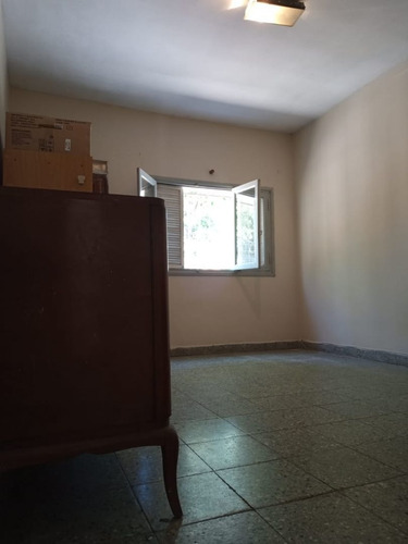 Imagen 9 de 17 de Casa En Venta En San Antonio De Padua