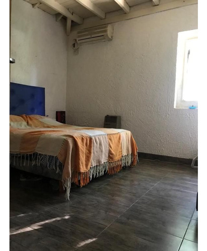 Quinta En Venta En Parque Leloir