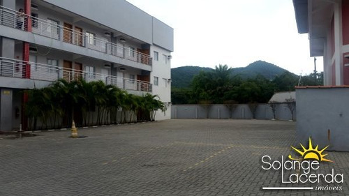 Imagem 16 de 30 de Ref. 2424 - Apart No Itaguá, Suite, Ar Condicionado, Piscina, Churrasqueira - 2424