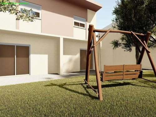 Imagem 7 de 17 de Terreno - Te00083 - 69863381