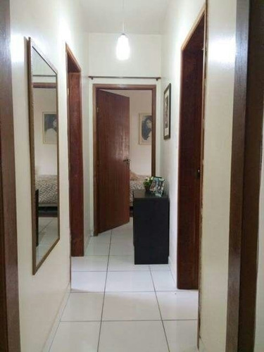 Imagem 4 de 16 de Apartamento De 2 Dormitórios Com Garagem Condominial Por Rodizio À Venda No Menino Deus, Porto Alegre - Ap0190. - Ap0190