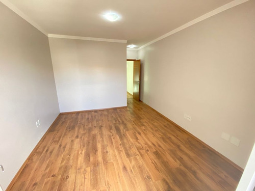 Imagem 12 de 19 de Sobrado Com 2 Dormitórios À Venda, 210 M² Por R$ 645.000,00 - Jardim Mangalot - São Paulo/sp - So1813
