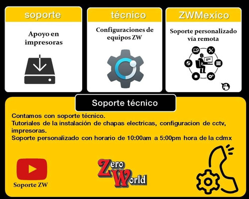 Adaptador Mini Displayport A Hdmi Dp Economico