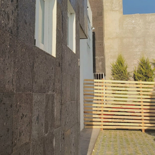 Imagen 3 de 9 de Venta De Casas En Actopan, Rancho Guadalupe.