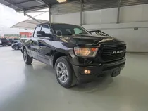 Comprar Dodge Ram 1500 2019 Dodge Ram 1500 Big Horn 4x4 Hemi