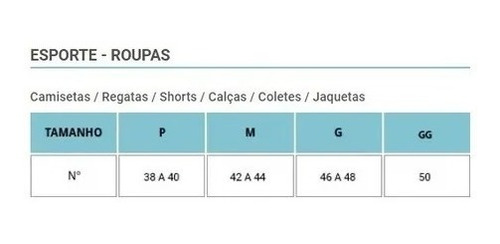 Calza Termica X-run Emana Para Hombre Lupo #deportifi
