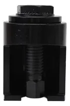 Comprar Separador Extractor De Rótulas Para Camiones, 75 X 40 Mm, Un