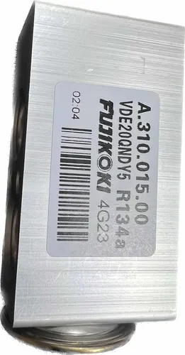 comprar Válvula Expansora A\u002Fa Orig Renault Megan3\u002Fkangoo2\u002Ffluence