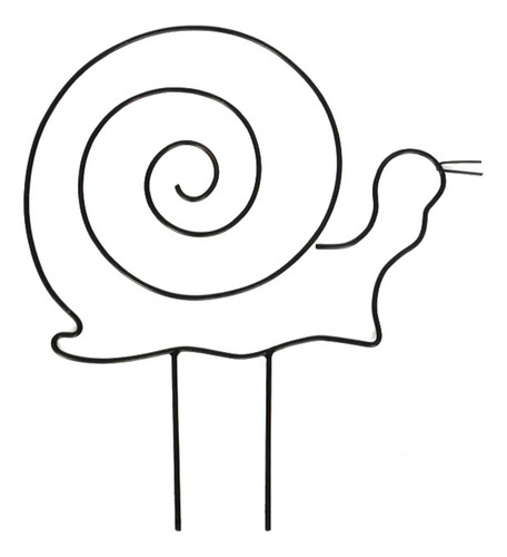 (01 #mold) Enrejado Para Plantas Trepadoras, Flores, Forma D