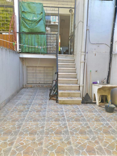 Imagen 5 de 22 de 1200 Venta Casa Ph C/renta 3 Plantas Piscina Parillero- Malvin