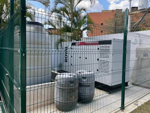 Imagen 16 de 16 de Yosmar & Fernando Venden Townhouse En Trigal Norte, Res. Monte Plata. Lemth - 163 Solo Clientes