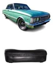 Comprar Apoyabrazos Ford Falcon 1970\u002F81 Pta.izquierda Negro  Xxx