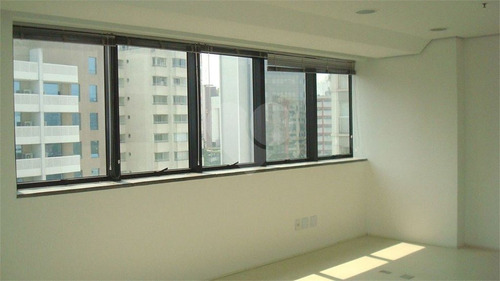 Pinheiros, 71,80 M², 02 Vagas!!, Excelente Custo Benefício!! - 353-im448248