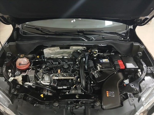 Chevrolet Onix 1.0 Turbo lt