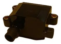 Comprar Bobina Encendido (bosch) Vw Logus 93-96