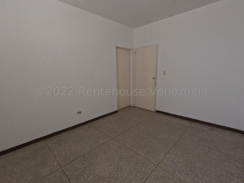Imagen 8 de 30 de *&casa Comercial En Alquiler En Avenida Rotaria Barquisimeto*=. Monica Carrasquel 0424 556 57 59