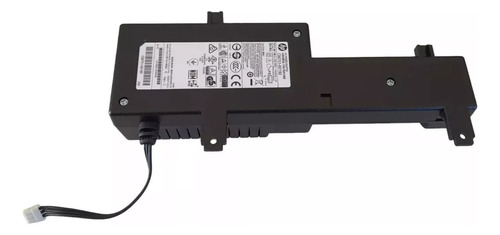 Fuente Impresora Hp Officejet 8600 Cm751-60190 (Usado)