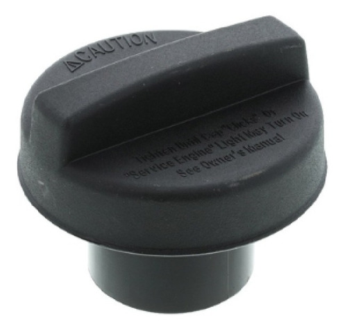 Tapón De Gasolina Mercedez-benz Gl320 3.0 Lts 2008 09 10 11