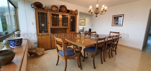 Apartamento En Venta Jose Carrillo If Mls #23-8231