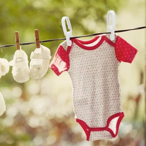 Perchas bebe pinzas new arrivals