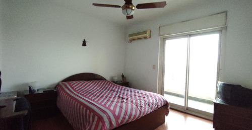 Imagen 11 de 18 de Departamento De 4 Ambientes En Venta En Almagro