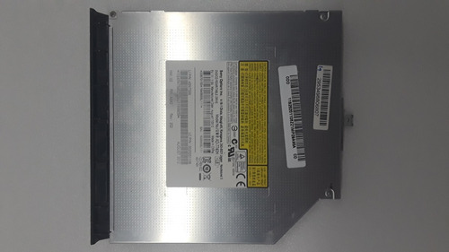 Gravador Leitor Cd/dvd Lenovo G485 20136