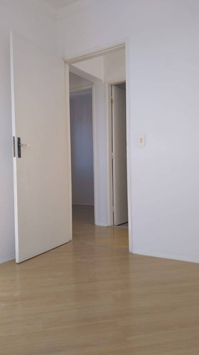 Imagem 10 de 15 de Apartamento Com Três Dormitórios Para Locação Jd. Prudência, São Paulo - 947