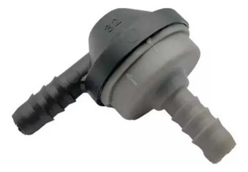 Valvula Pcv Afinacion Multiple Admision Sonic Cruze 55568437