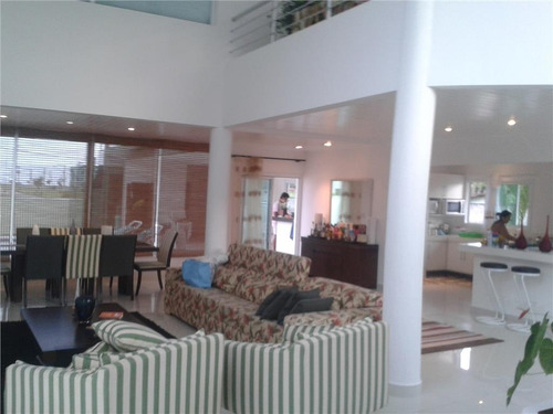Imagem 11 de 25 de Sobrado Costa Nova Residence Club, Massaguaçu, Caraguatatuba. - So0020