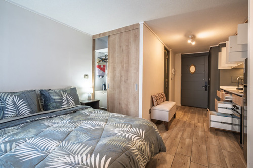 Home Studio Perfecto: A 5 Min Metrol5, Wifi, Lavado/secado