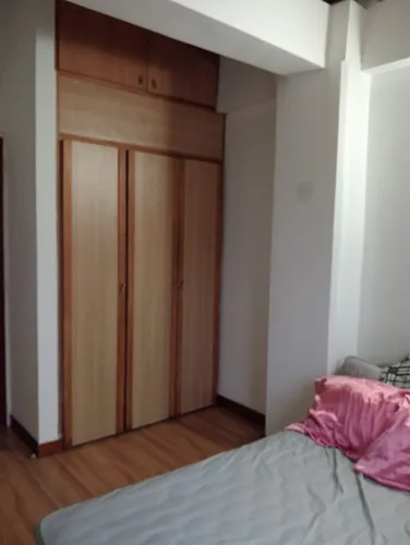Se Arrienda Apartamento En Conquistadores