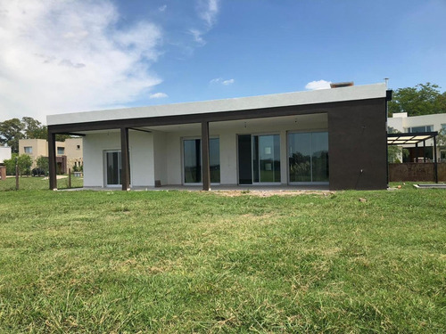 Imagen 2 de 20 de Casa En Venta En San Matias